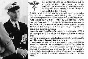 151-AERODROME-ET-BASE-1945-1962-35- (45)